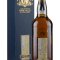 Bowmore 40 Year Old Cask 3312 Duncan Taylor