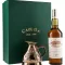 Caol Ila 20 Year Old 150th Anniversary Box Set