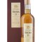 Brora 35 Year Old (2013 Release)