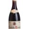 Chambolle Musigny Domaine Fourrier