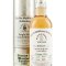 Mortlach 18 Year Old Signatory Unchillfiltered Collection
