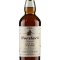 Mortlach 30 Year Old G&M