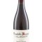 Chambolle Musigny Amoureuses Georges Roumier