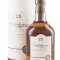 Dalwhinnie 25 Year Old Special (2012 Release)