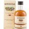 Edradour 10 Year Old 20cl