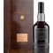 Bowmore 42 Year Old Black `The Trilogy` Edition