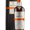 Macallan 13 Year Old Easter Elchies (2010 Release)