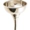Pewter Decanting Funnel