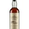 Macallan Special Reserve 2nd Edition