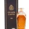 Glamis Castle Queen Mother`s 90th Decanter