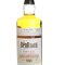 Benriach 18 Year Old Cask 182044 UK Exclusive
