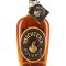 Michters 10 Year Old Bourbon 2015 Release