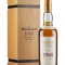 Macallan Fine and Rare 34 Year Old Cask 2875