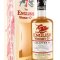 English Whisky Co 5 Year Old Chapter 14 Unpeated