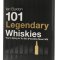 101 Legendary Whiskies You`re Dying To Try But (Possibly) Never Will  - Ian Buxton