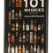101 Whiskies - Orjan Westerlund