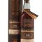Glendronach 20 Year Old Cask 2822 UK Exclusive