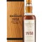Macallan Fine and Rare 31 Year Old
