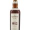 Macallan Fine and Rare 49 Year Old Cask 1250