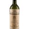 Mouton Rothschild (Low Fill)