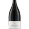 Chambolle Musigny Combe d`Orveau Ultra Perrot Minot 600cl