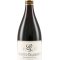 Griotte Chambertin Lucien Le Moine