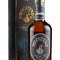 Michters US 1 American Whiskey
