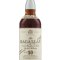 Macallan 10 Year Old 100 Proof c. 1980s
