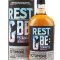 Octomore 6 Year Old Rest & Be Thankful