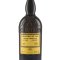 Chartreuse VEP Yellow 300cl