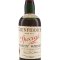 Glenfiddich Special Scotch c. 1950s