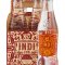 INDI Tonic Water Four Pack