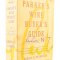 Robert Parker`s Wine Buyers Guide 7th Edition - Robert Parker