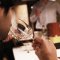 Discover Sake Tasting - Tuesday, 14th June 2022 - 18.30 - 20.30
