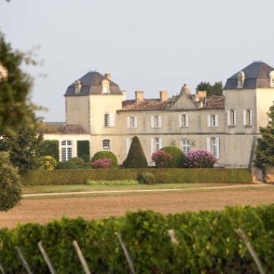 Château Calon-Ségur is the most northerly of the Médoc Grand-Crus Classés and is renowned for wines with excellent depth of fruit and great longevity.
