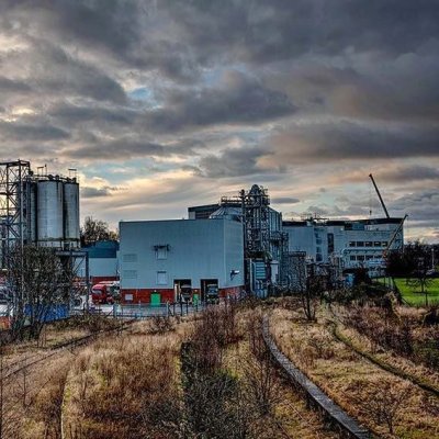 With deep roots in the Scottish Lowlands, Cameronbridge was founded in 1824 by John Haig near the town of Windygates in Fife. The eldest son of Margaret Stein, John Haig was a scion of the Haig-Stein whisky dynasty.