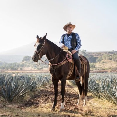 Fortaleza is one of the seminal producers of Tequila in Mexico, with five generations of know-how informing the brand’s range of blanco, reposado and añejo Tequilas. 
