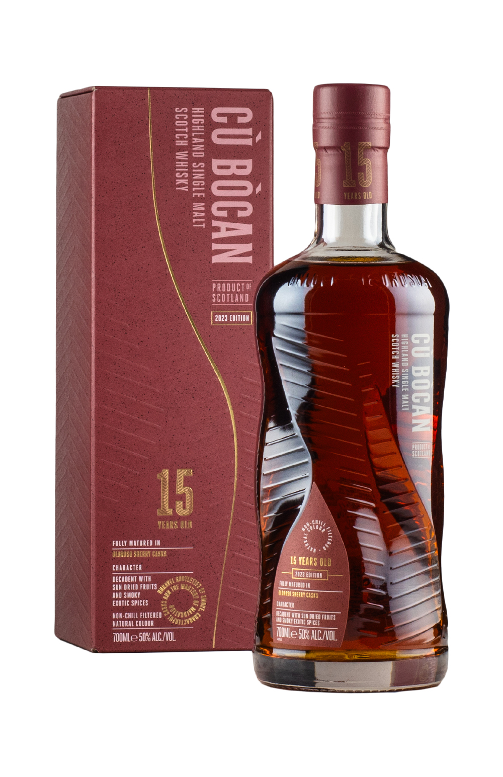 Kavalan Single Malt Whisky – Valentine Liquors