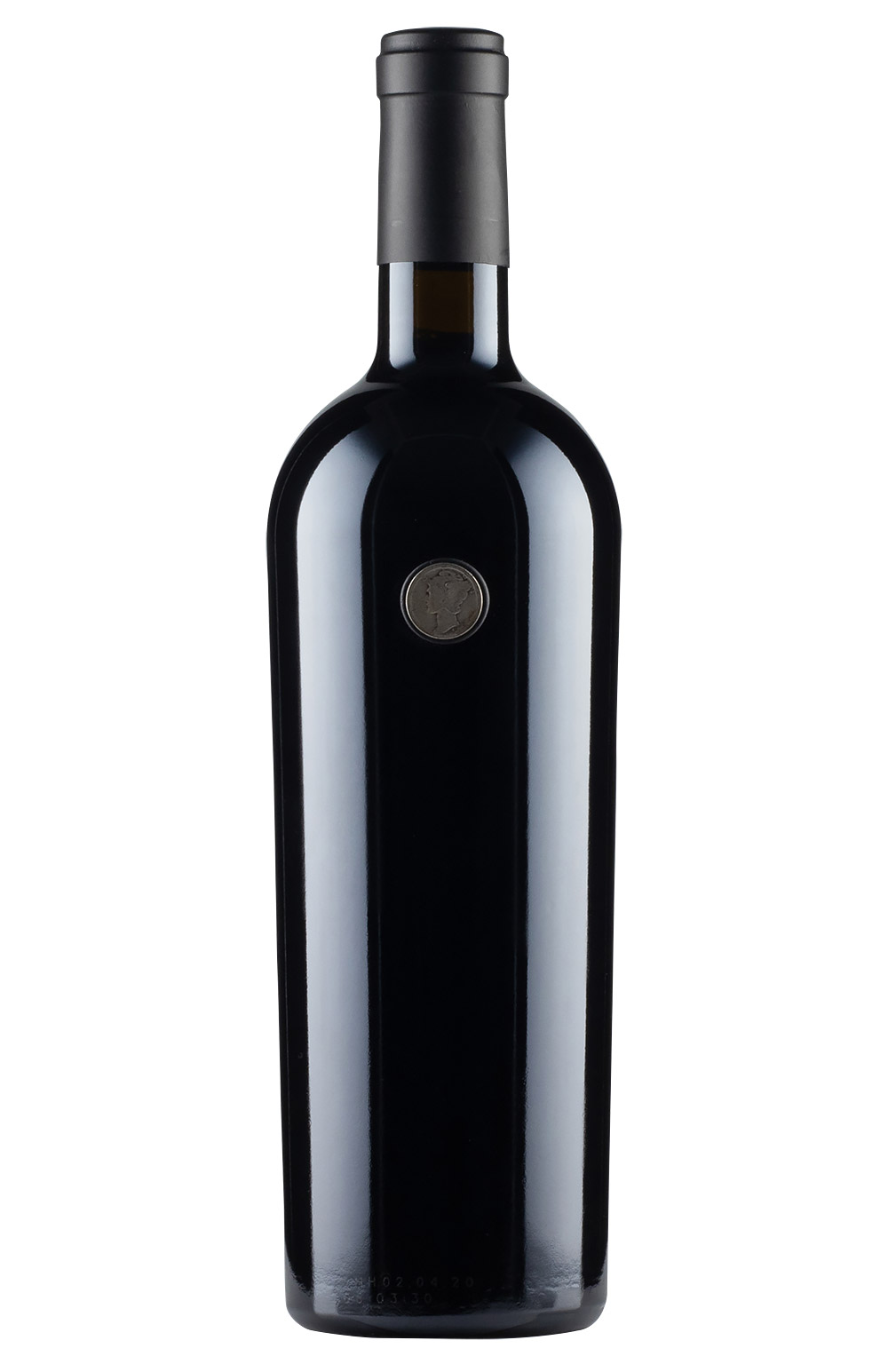 Orin swift on sale mercury head