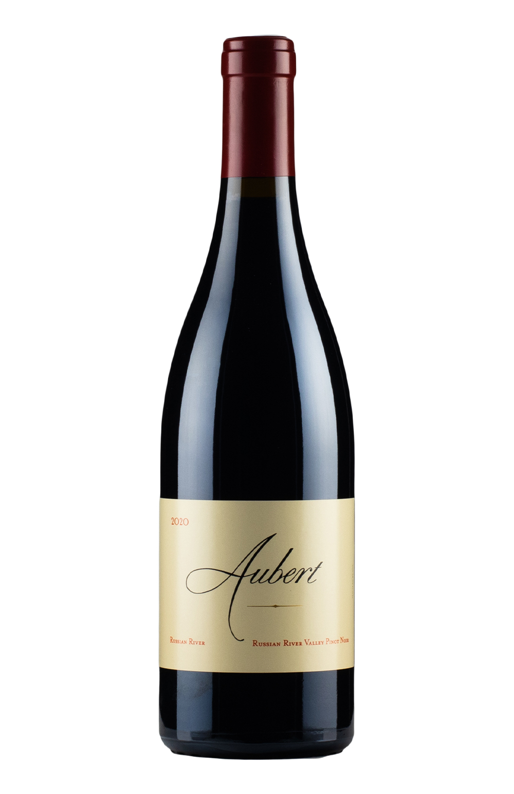 Aubert Russian River Pinot Noir 2020 Hedonism Wines