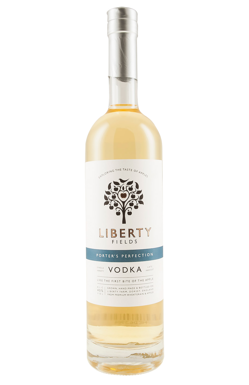 Porter S Perfection Vodka Hedonism Wines