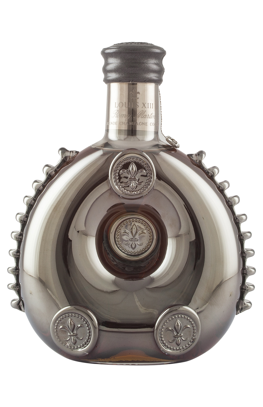 Remy Martin, Louis XIII Black Pearl