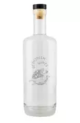 Beluga Noble Vodka 300cl