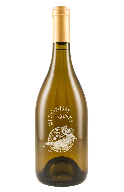 Savagnin Ouille Overnoy Houillon 50cl 2006