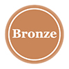 Bronze at the San Francisco World Spirits Competition